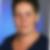 Profilbild von Petra Schmarsel