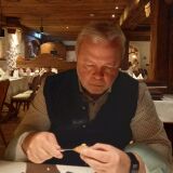 Profilfoto von Holger Kahl