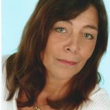 Profilfoto von Claudia Conrad