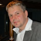 Profilfoto von Rene Bär