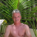 Profilfoto von Ulrich Schneider