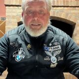 Profilfoto von Frank Löhrer