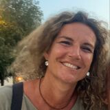 Profilfoto von Jutta Drayß