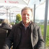 Profilfoto von Wilfried Oude Hengel