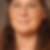 Profilbild von Birgit Kubbe