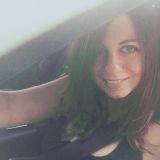 Profilfoto von Nicole Inglese