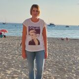 Profilfoto von Birgit Neemann