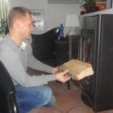 Profilfoto von Jan Andreas Duerkop