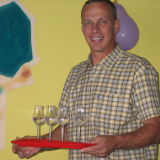 Profilfoto von Frank Doehring