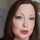 Profilfoto von Bettina Piekarek