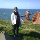 Profilfoto von Heike Nimz