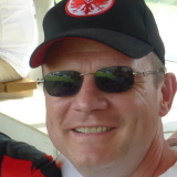 Profilfoto von Jürgen Bolz