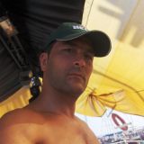 Profilfoto von Tuncay Yildiz