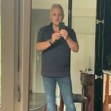 Profilfoto von Rüdiger Sperling