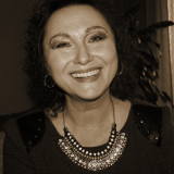 Profilfoto von Angelika Grimmert