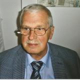 Profilfoto von Horst Koch †