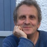 Profilfoto von Uwe Johannes