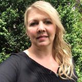 Profilfoto von Katja Bucek