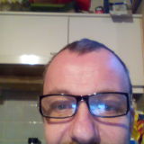 Profilfoto von Klaus Schön