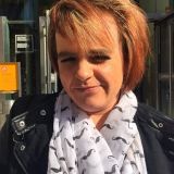 Profilfoto von Roswitha Schöben