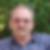 Profilbild von Manfred Hennigs