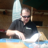 Profilfoto von Steffen Thom