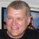 Profilfoto von Harald Trieschmann