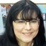 Profilfoto von Stephanie Engels