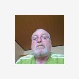 Profilfoto von Karlheinz Clobes