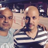 Profilfoto von Oktay Aldanmaz