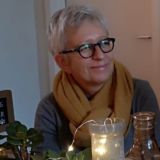 Profilfoto von Susanne Merkelbach