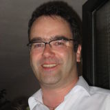 Profilfoto von Alexander Kopp