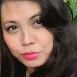 Profilfoto von Romina San