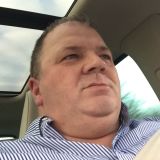 Profilfoto von Jürgen Köhler