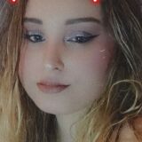 Profilfoto von Lea Sophie Meißner