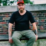 Profilfoto von André Giesecke