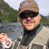 Profilfoto von Steffen Göpel