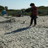 Profilfoto von Petra Gugu