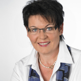 Profilfoto von Claudia Langohr