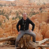 Profilfoto von Dirk Neumann