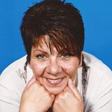 Profilfoto von Erina-Maria Conoscenti