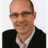 Profilfoto von Peter Müller