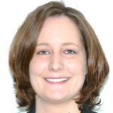 Profilfoto von Sarah Müglitz