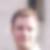 Profilbild von Maik Keine Angabe