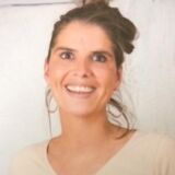 Profilfoto von Jennifer Brandt