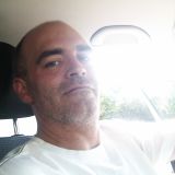 Profilfoto von Michael Johnson