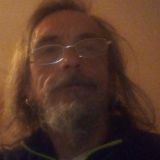 Profilfoto von Achmed Grießer