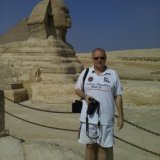 Profilfoto von Peter Lange