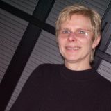 Profilfoto von Hansi Haase