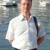 Profilfoto von Thomas Seiler